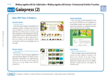 Gaiapress (2)