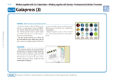 Gaiapress (3)