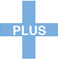 PLUS