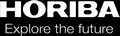 HORIBA Explore the future