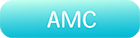 AMC