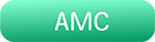 AMC