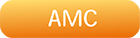 AMC