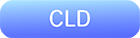 CLD