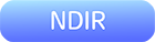 NDIR