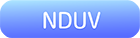 NDUV