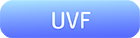 UVF
