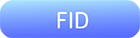FID