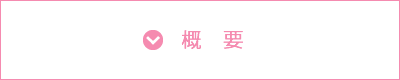 btn1