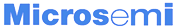 Microsemi