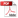 第40回動物臨床医学会年次大会
