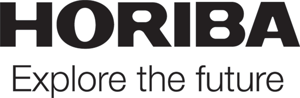 HORIBA STEC HORIBA STEC