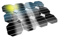 Photovoltaic Devices