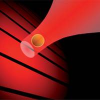 CaptuR accessory CaptuR accessory