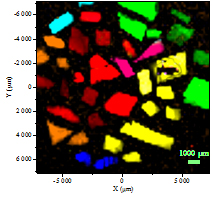 Carbonate Minerals Carbonate Minerals