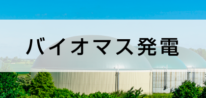 バイオマス発電-地球温暖化対策、クリーンエネルギー- バイオマス発電-地球温暖化対策、クリーンエネルギー-