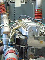 イメージ イメージ