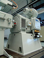 イメージ イメージ