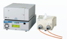 Chemical Concentration Monitor CS-600F