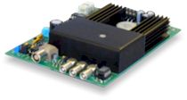 Hub-NL - NanoLED Controller