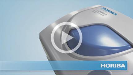 SZ-100 Product Overview video