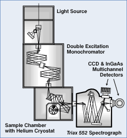 図2：PLシステムの概略図