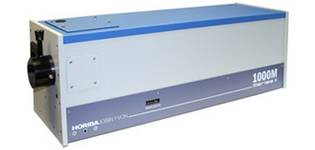 Mシリーズ/750シリーズ