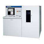 HORIBA's PR-PD2 Particle Detection System