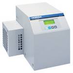 FPM Monitor / CS-153