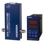 IPA Concentration Monitor IR-150AS