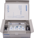 5002S-10C Package: Click to enlarge image