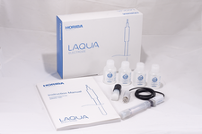 5002S-10C Package contents: Click to enlarge image