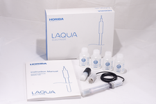 5002S-10C Package contents: Click to enlarge image