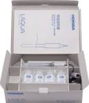 6560S-10C Package: Click to enlarge image