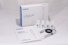 6560S-10C Package contents: Click to enlarge image