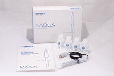 6560S-10C Package contents: Click to enlarge image