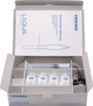 6561S-10C Package: Click to enlarge image