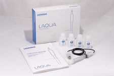 6561S-10C Package contents: Click to enlarge image