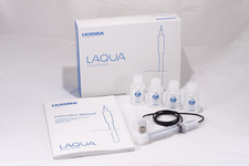 6561S-10C Package contents: Click to enlarge image