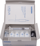 6581S-10C Package: Click to enlarge image