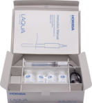 6582S-10C Package: Click to enlarge image