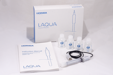 6582S-10C Package contents: Click to enlarge image