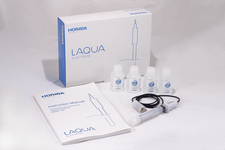 6583S-10C Package contents: Click to enlarge image