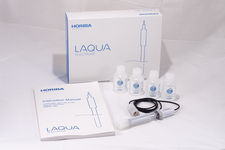 6583S-10C Package contents: Click to enlarge image