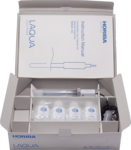 6583S-10C Package: Click to enlarge image