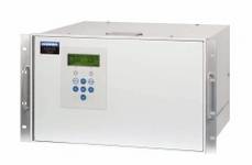 大気汚染監視用浮遊粒子状物質（SPM）濃度測定装置 APDA-370