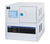 APSA-370 Ambient Sulfur Dioxide Monitor