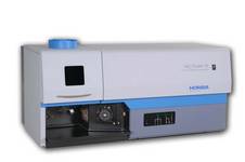 Assistance tools with ICP-OES