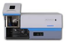 Assistance tools with ICP-OES