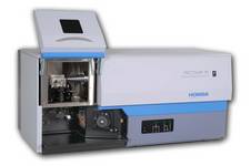 Assistance tools with ICP-OES